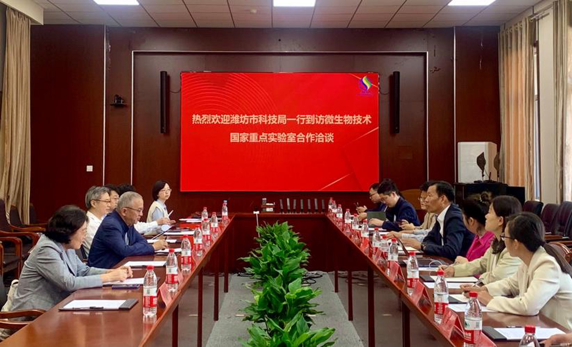 汇线众诚科技